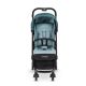 Carucior, Buggy XS, Ocean Blue, Easy Walker 428987